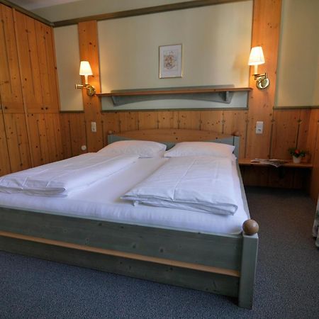 Landgasthof Kirchenwirt Grossraming Bagian luar foto